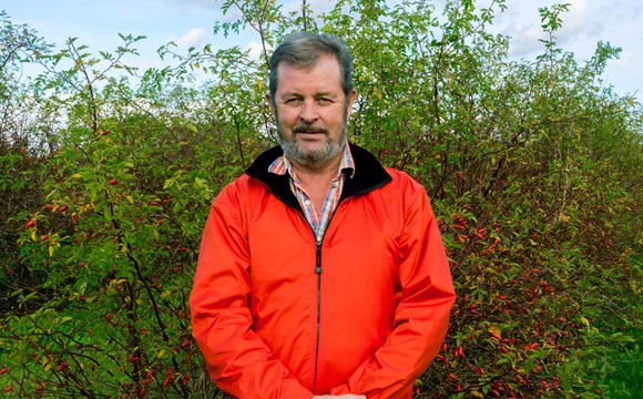 The hyben vital family