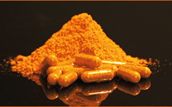 Looking for distributors